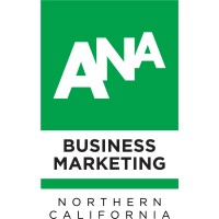 Ana Business Marketing Of Northern California