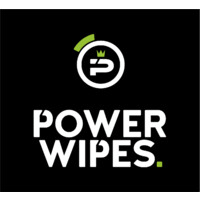 Wipes Shop logo - Similar company to Epic Wipes