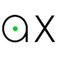 AX Production logo - Similar company to Ax Media