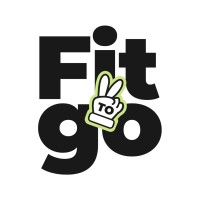 Fit2go GmbH logo - Similar company to Miracl