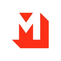 MEININGER Hotels logo - Similar company to A&O Hostels