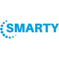 Smarty Software Pvt. Ltd. logo - Similar company to Infinity Software Services