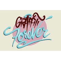 Graffiti Forever