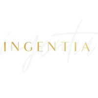 Ingentia Advocaten logo - Similar company to Wandercam