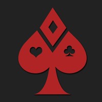 Highonaces. logo - Similar company to Clef Games