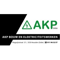 Akp Bvba