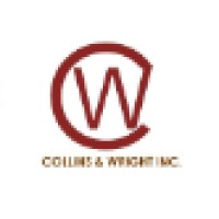 Collins and Wright, Inc.