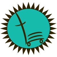 Twvik logo - Similar company to Twv Group
