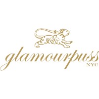 Glamourpuss Nyc