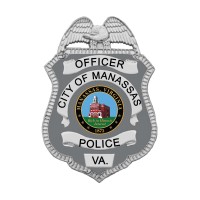 City Of Manassas Police Department