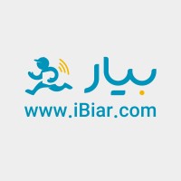 Ibiar.Com