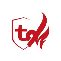 T9 Fire and Security Ltd logo - Similar company to Regency Fire & Security
