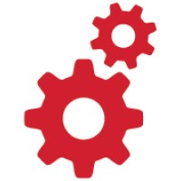 Asystek Solutions Group logo - Similar company to Qbsi, A Xerox Business Solutions Company