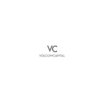 VolcomCapital logo - Similar company to Falcom Asset Management