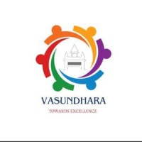 Vasundhara Club logo - Similar company to The Study Falcon