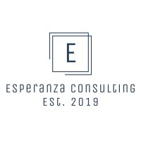 Esperanza Consulting logo - Similar company to Subtrux