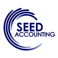 Seed Accounting logo - Similar company to Clube Business Angels Lisboa