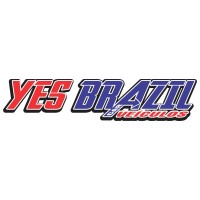 YES BRAZIL CAR logo - Similar company to Drill Surf & Skate