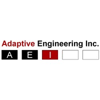 Adaptive Engineering Inc