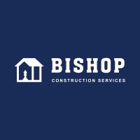 Bishop Construction Services logo - Similar company to Bishop Construction Group, Inc