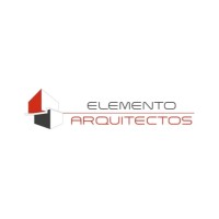 Elemento Arquitectos logo - Similar company to Arksur Planning