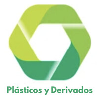 Reciclaje de Plásticos y Derivados SAC logo - Similar company to Kunstoff Polymers Limited