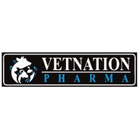 Vetnation Pharma logo - Similar company to Hualan Biological Engineering Inc.