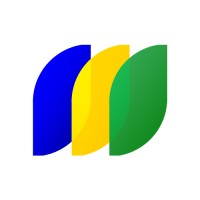 Spare-it logo - Similar company to Slashexperts