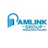 Amlink Group logo - Similar company to Amlink Real Estate