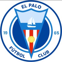 El Palo FC logo - Similar company to Warta Sieradz