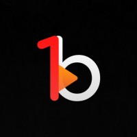 1break Live logo - Similar company to Casino Update
