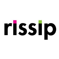 rissip GmbH logo - Similar company to Restaurant Allen’S Table
