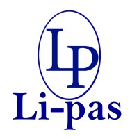 株式会社Li-pas