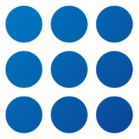 SuperAccountants.com logo - Similar company to Phoenix Serves
