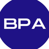 Bpa Australasia Pte Ltd