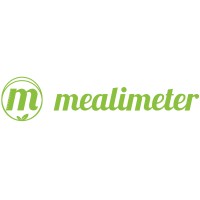Mealimeter logo - Similar company to Liveableng