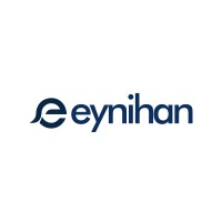 Eynihan logo - Similar company to Disat Ltd