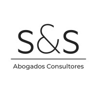 Serrano y Asociados Abogados logo - Similar company to Faser Cargo
