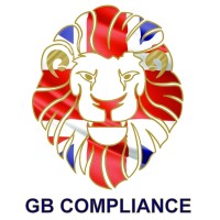 GB COMPLIANCE LTD logo - Similar company to Blue Jelly Ltd