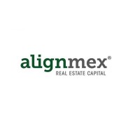 ALIGNMEX Real Estate Capital logo - Similar company to Redso