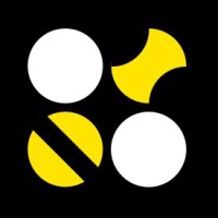 Dgbee Agency