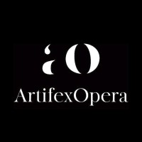Artifex Opera logo - Similar company to Dichotomiclab Sagl