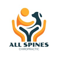 All Spines Chiropractic LLC logo - Similar company to Super Spines Charity