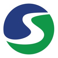 Ingenieurgesellschaft Prof. Dr. Sieker mbH logo - Similar company to Thrivephx