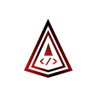 inStack logo - Similar company to Insec Security Ltd