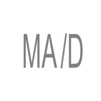 McKay Architecture / Design logo - Similar company to Marner Architecture