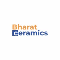 Bharat Ceramics Expo logo - Similar company to Campmetal