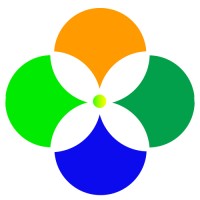 4C Agro logo - Similar company to Siembro Data