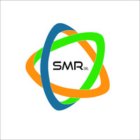 Società Multiservizi Rovereto srl logo - Similar company to Confcommercio Rovereto E Vallagarina