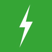 NinjaPipe logo - Similar company to Winnipeg Technology